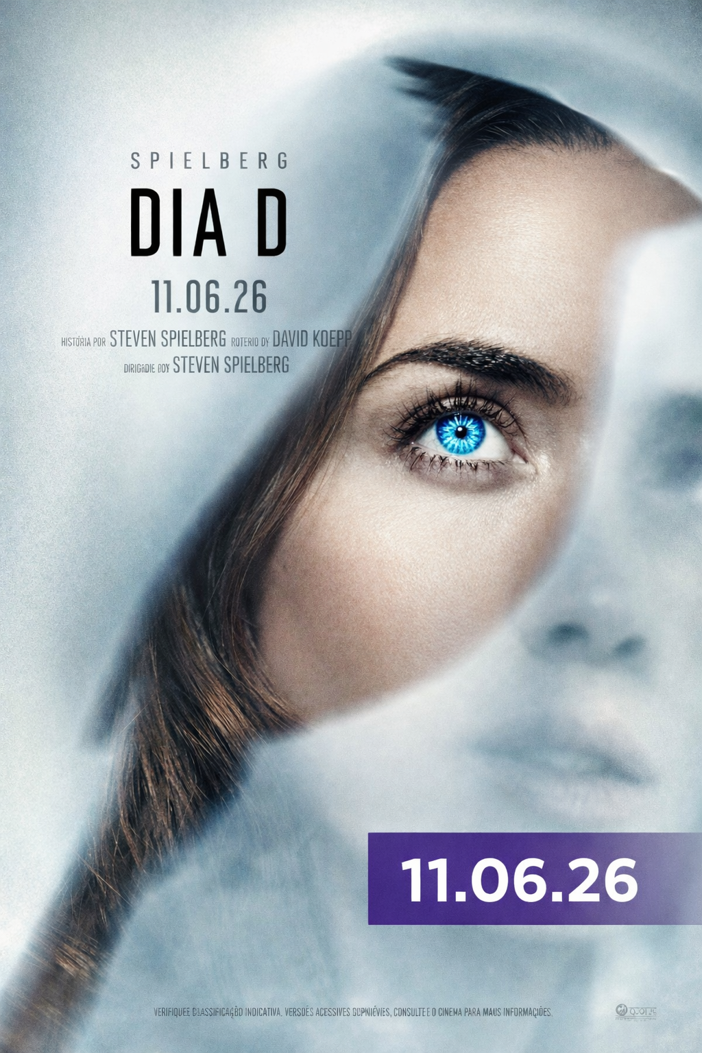 Dia D