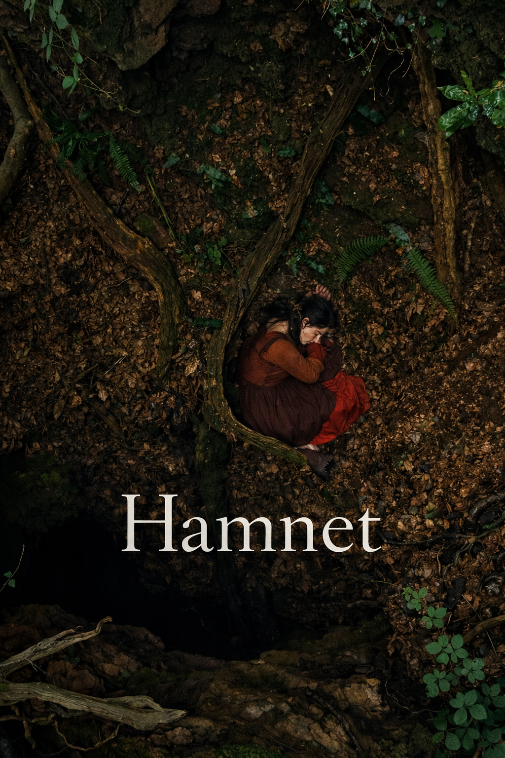 Hamnet: A Vida Antes de Hamlet