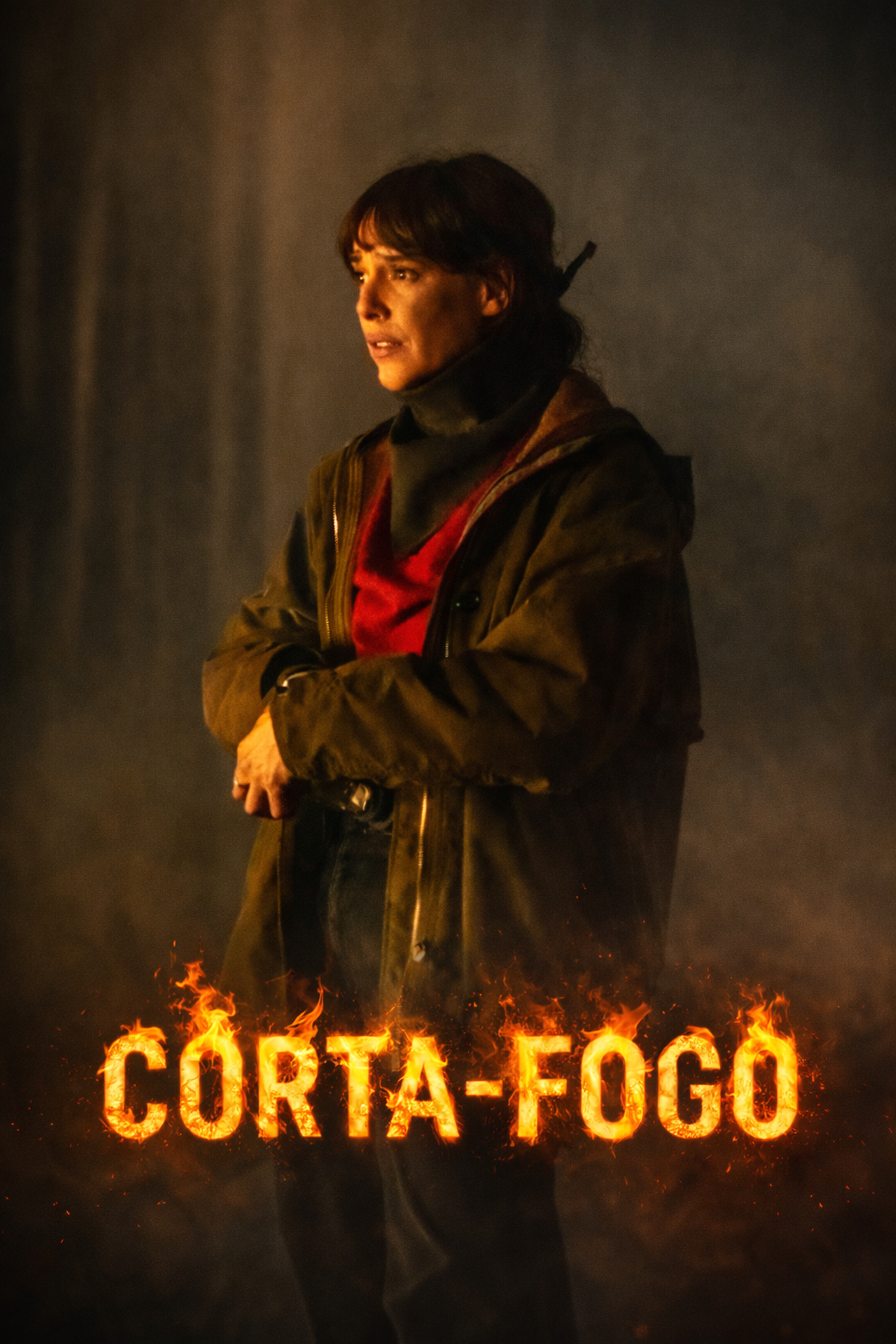 Corta-fogo