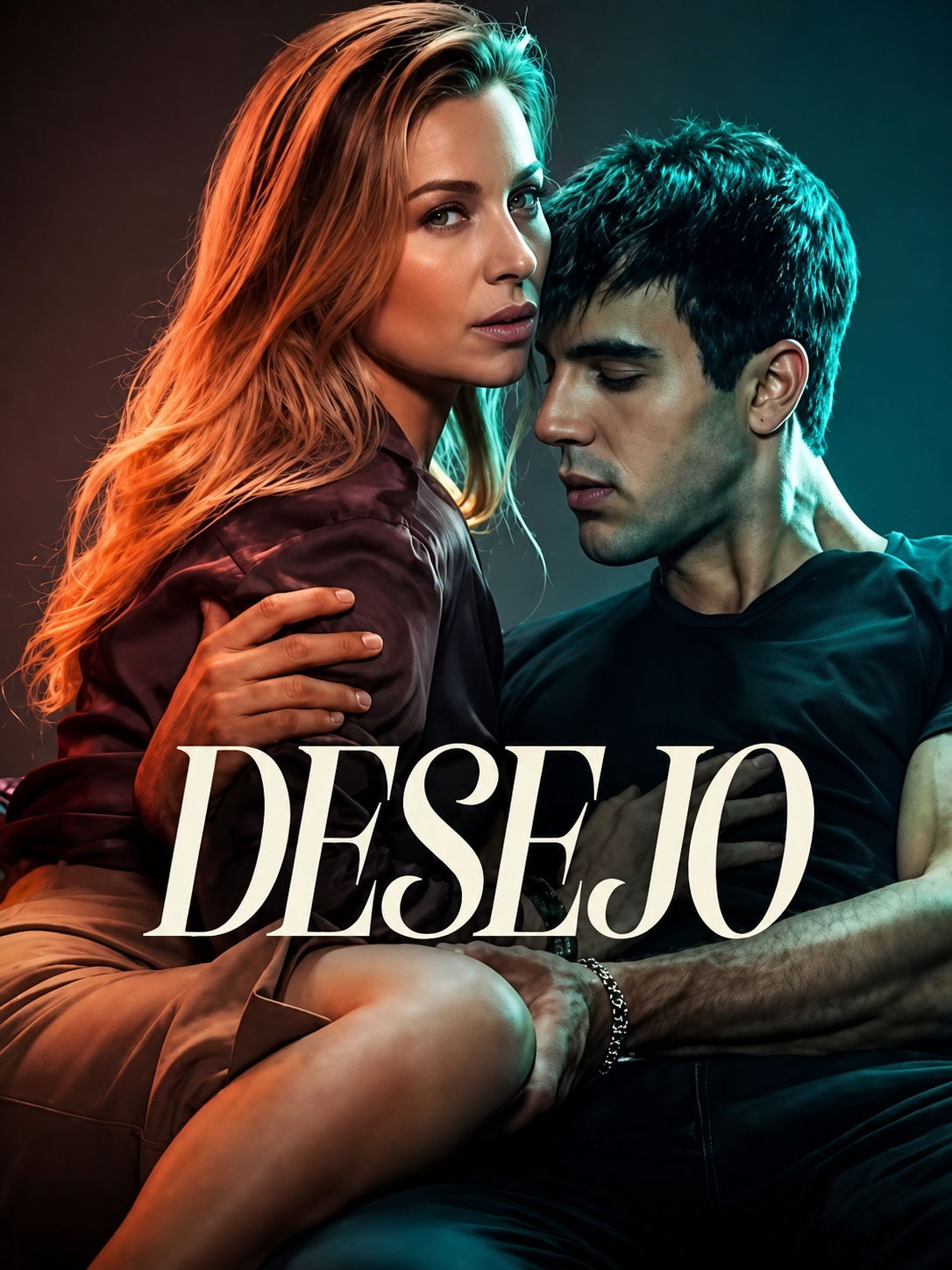 Desejo