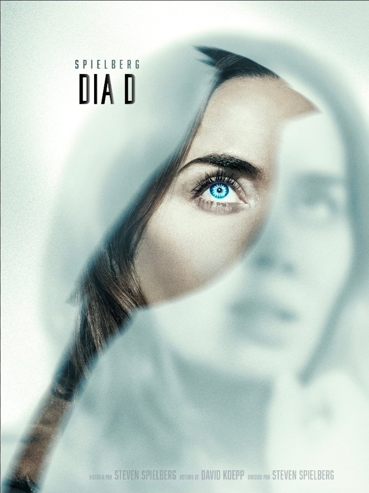 Dia D