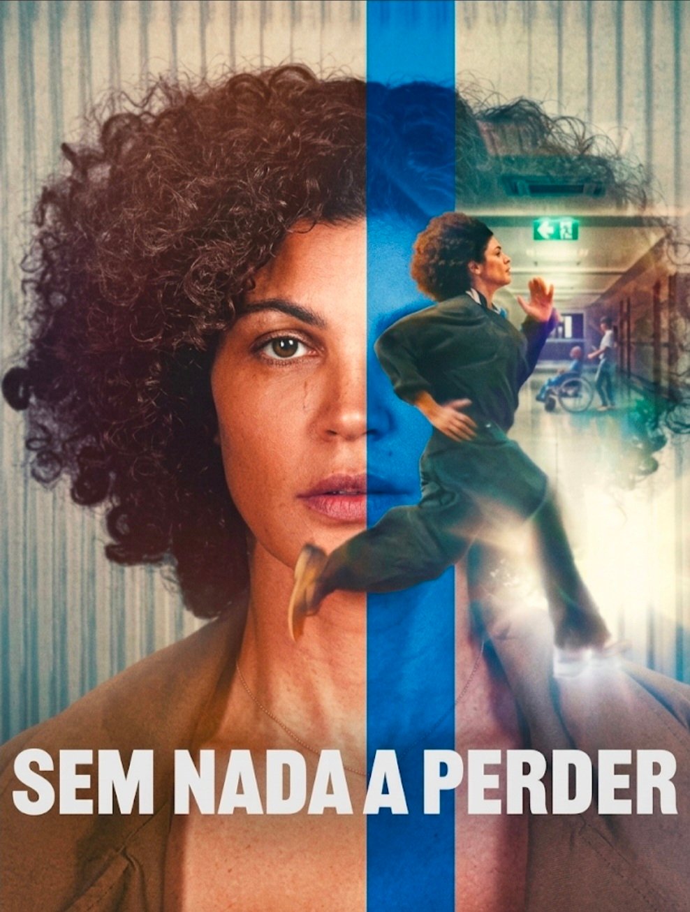 Sem Nada a Perder