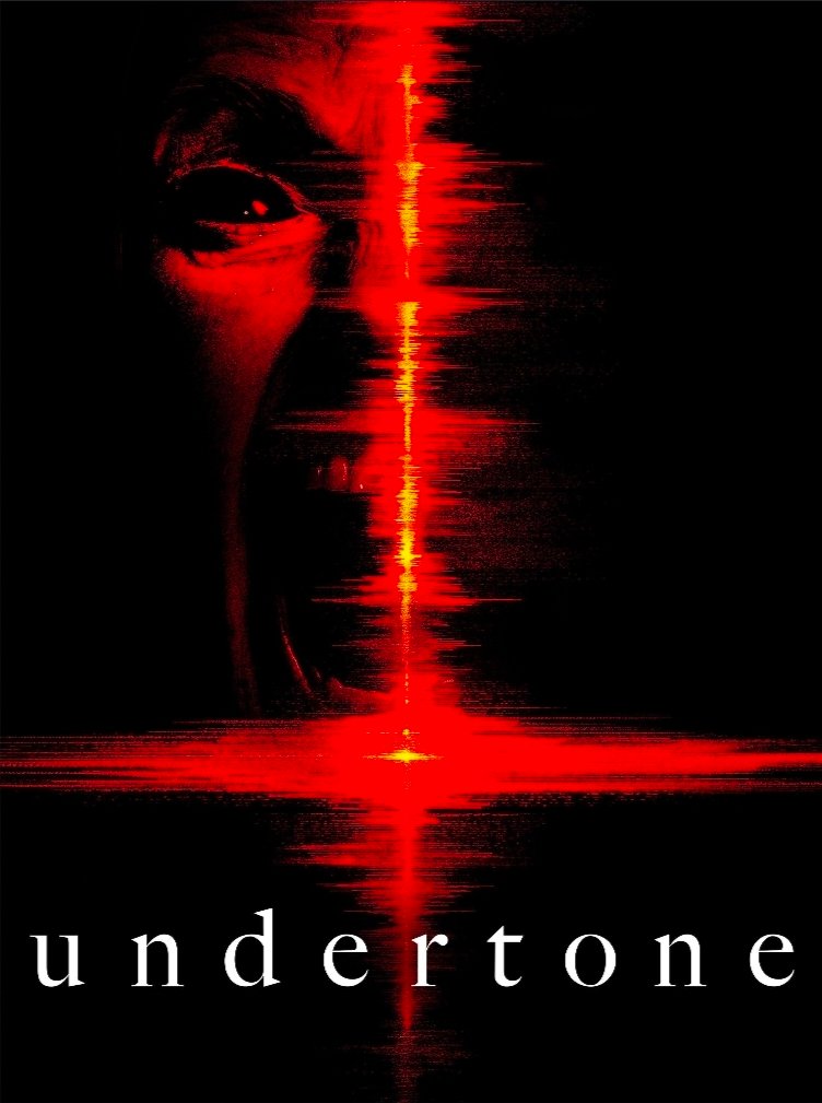 Undertone