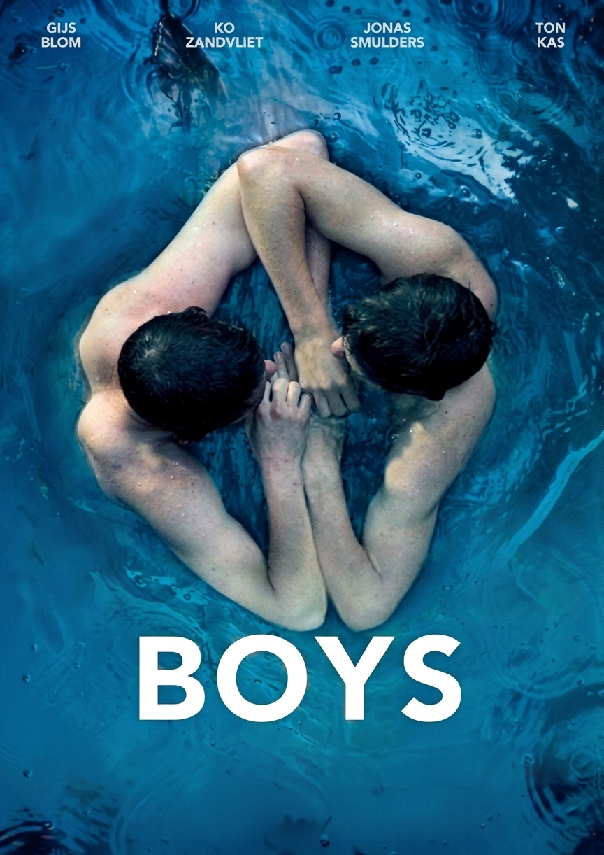 Boys