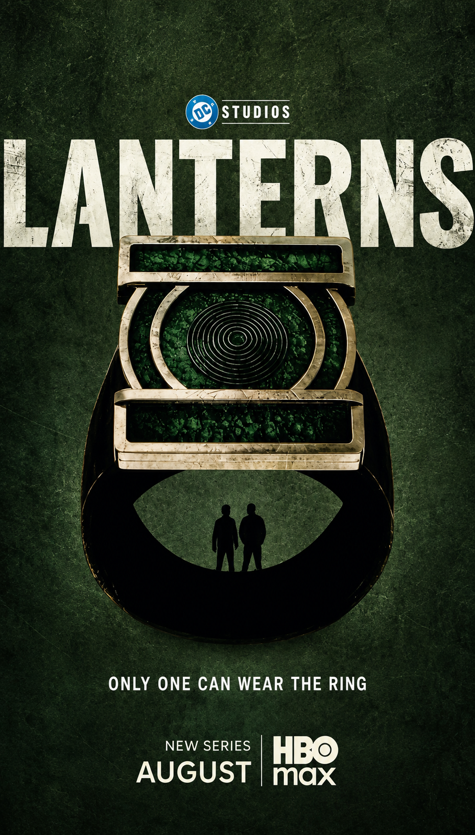 Lanternas