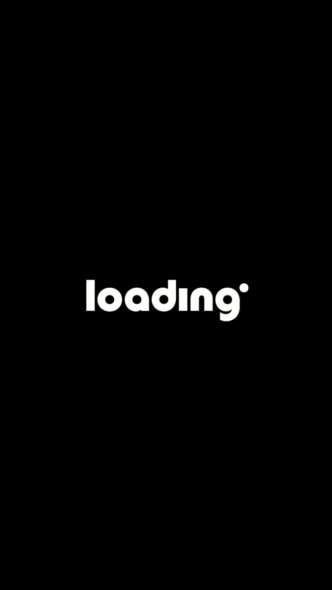 Loading