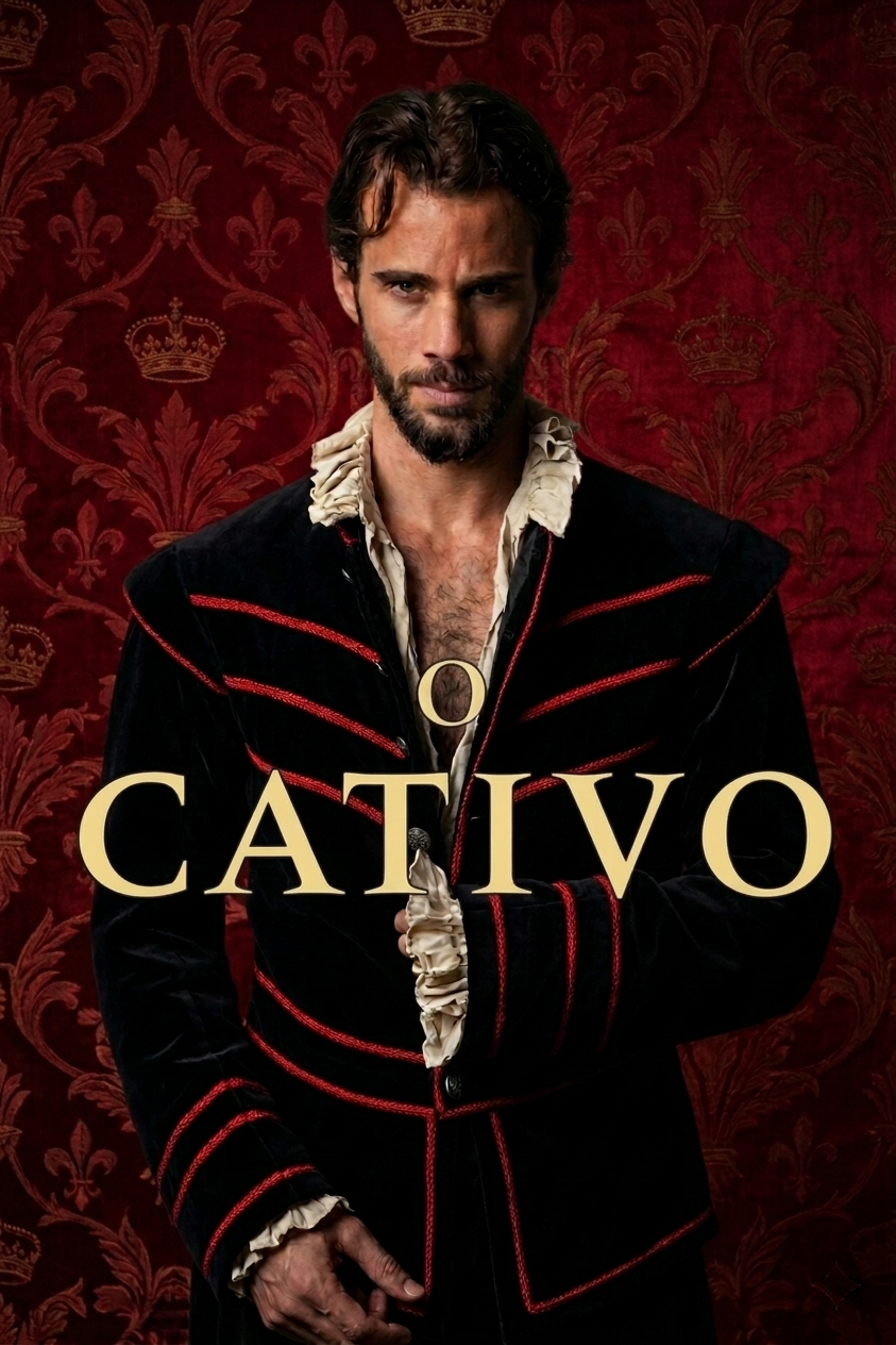 O Cativo
