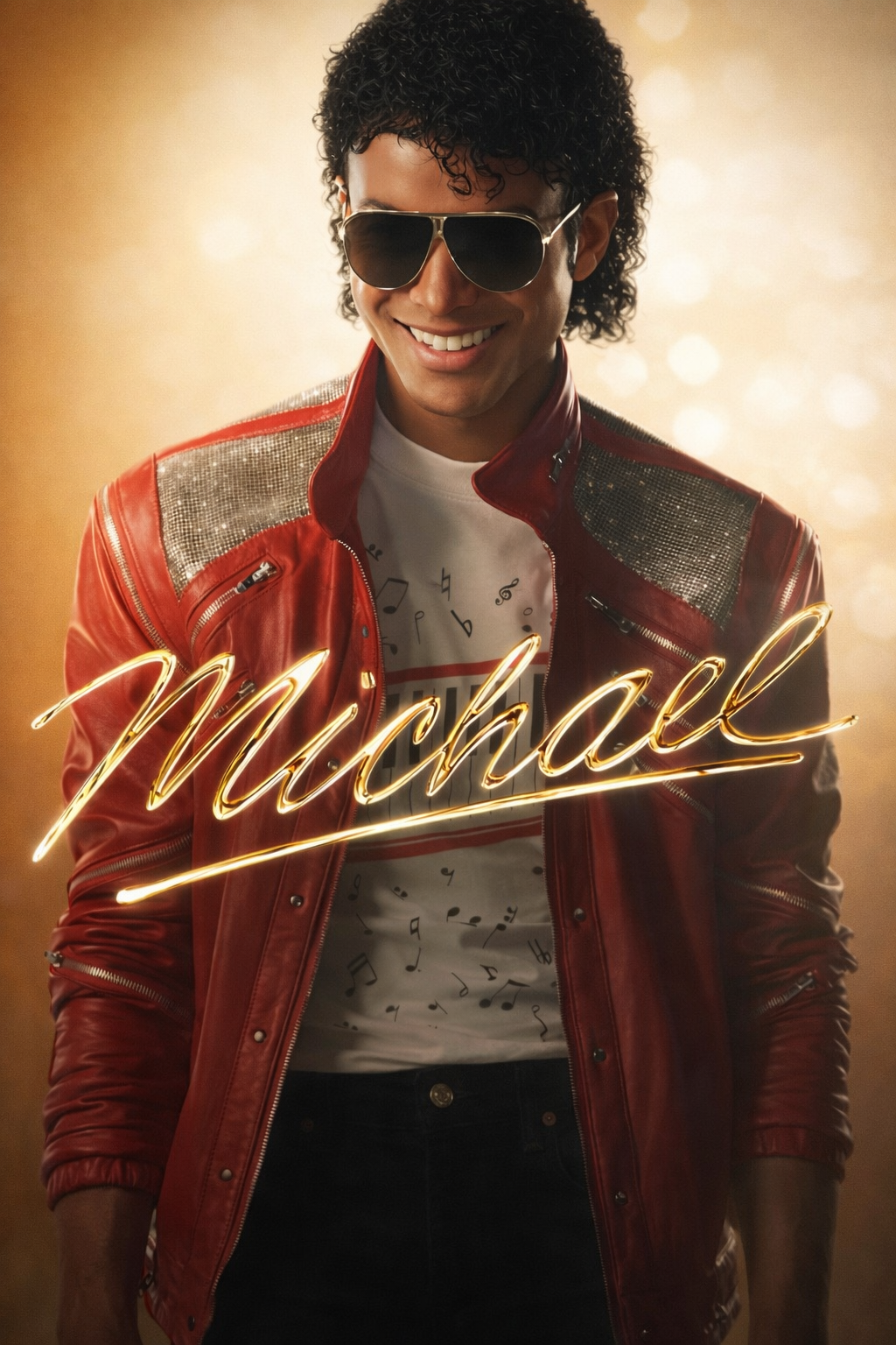 Michael