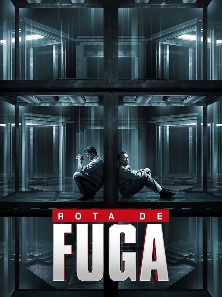 Rota de Fuga