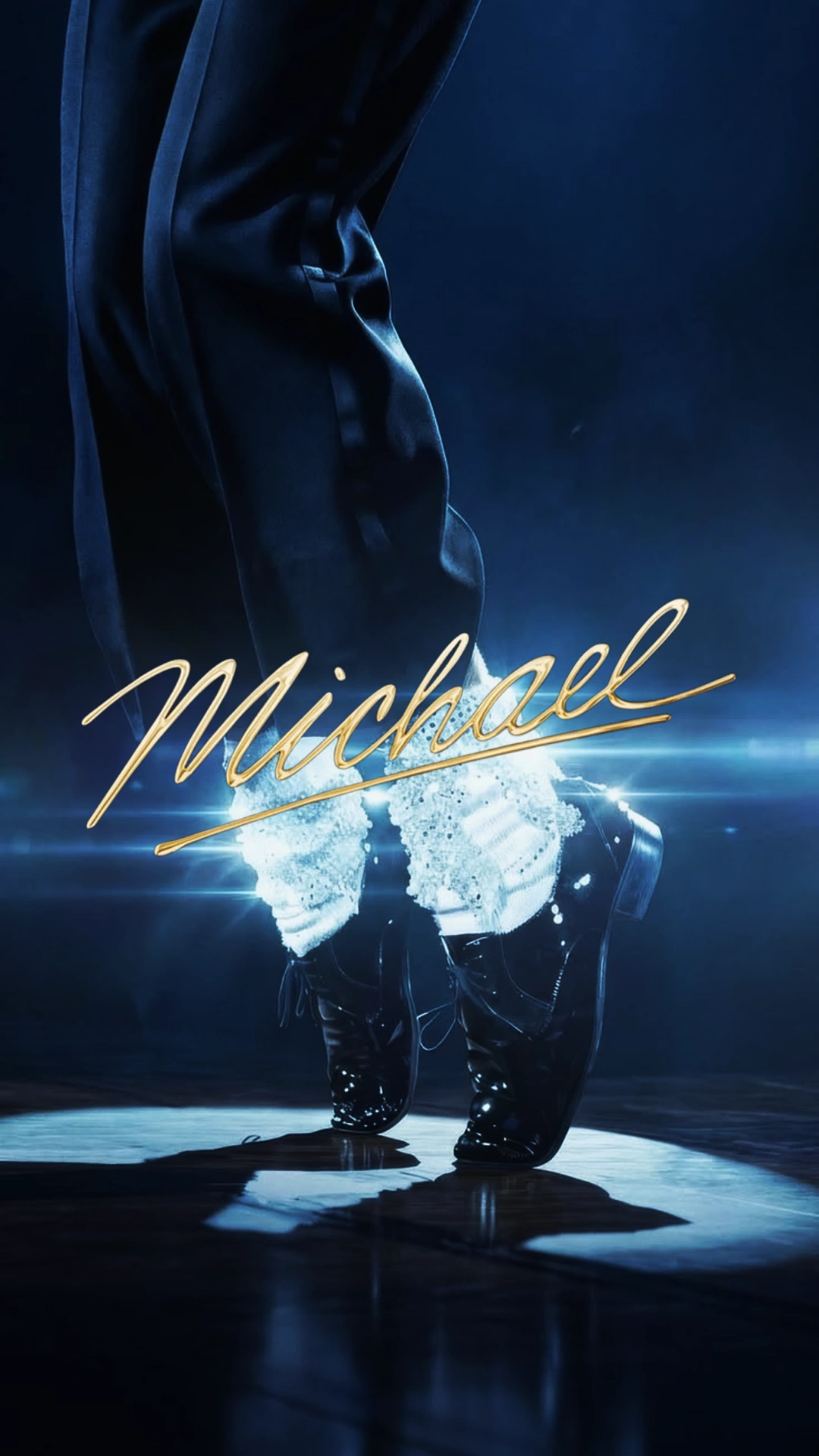 Michael
