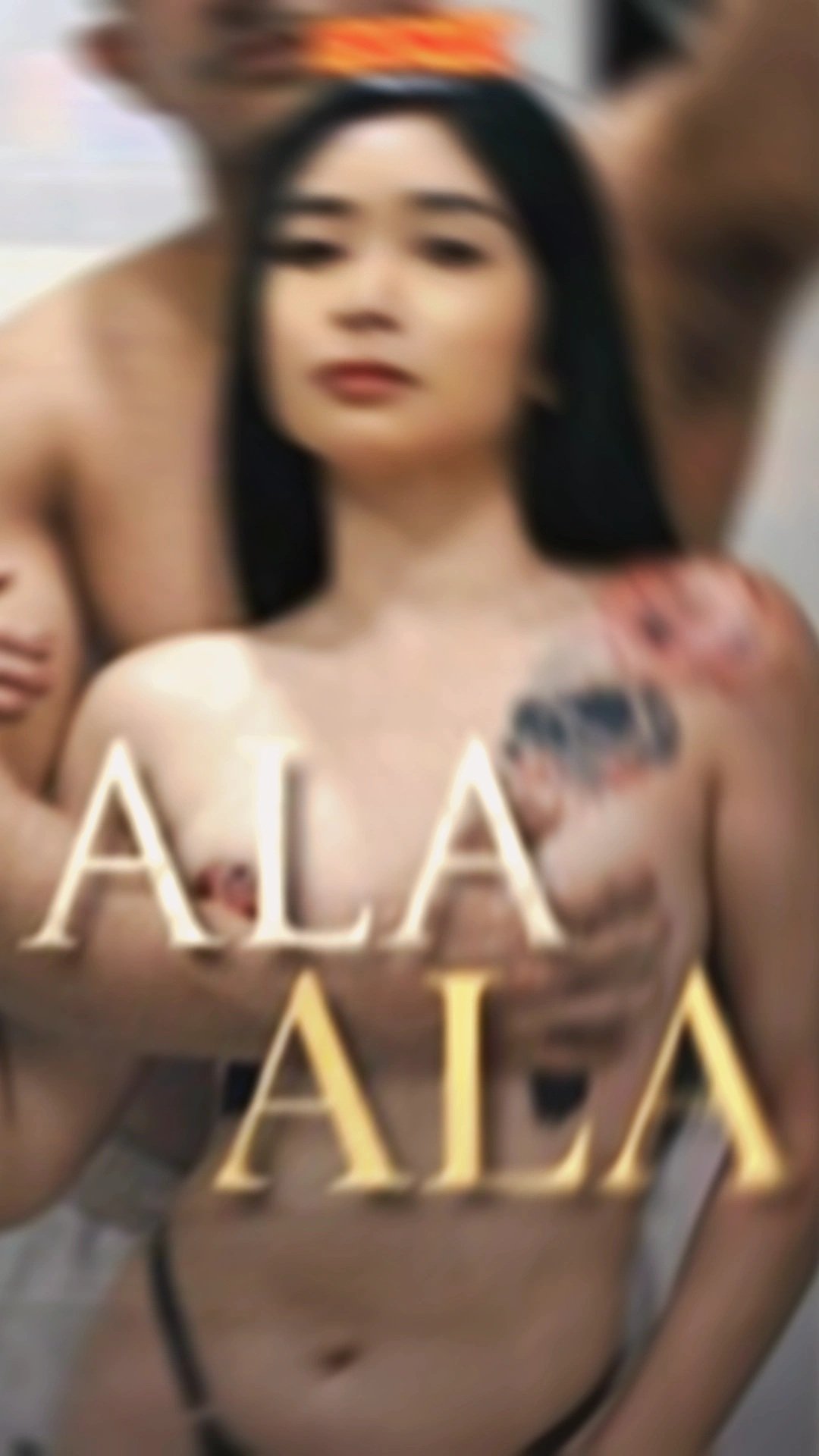 Ala Ala