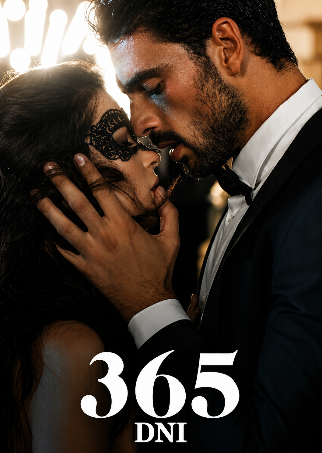 365 Dias