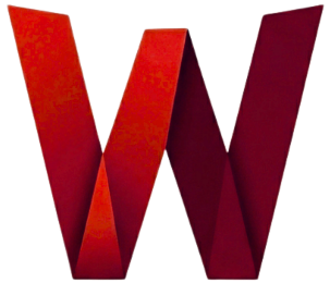 Waiolet Logo